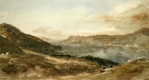 Windermere  1806